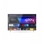 Allview 43IPLAY6300-U TV Android Full HD de 43