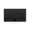 Allview 43IPLAY6300-U TV Android Full HD de 43