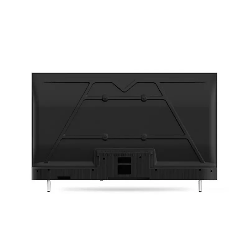 Allview 43IPLAY6300-U TV Android Full HD de 43