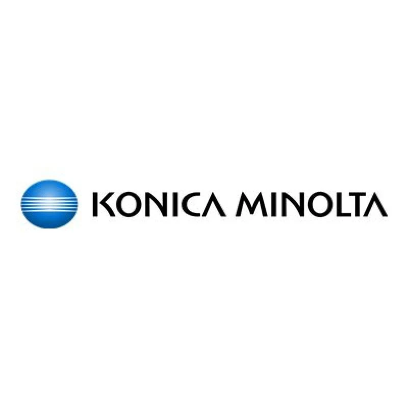 Konica Minolta AA2JR73100 unidad de cinta de transferencia para bizhub C250i, C300i, i-SERIES C250i