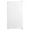 MIDEA MDRD99FZE01 congelador vertical, 85 L netos, 3 cajones, blanco, independiente, clase energética F