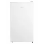 MIDEA MDRD99FZE01 congelador vertical, 85 L netos, 3 cajones, blanco, independiente, clase energética F