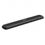 UGREEN reposamuñecas ergonómico para teclado LP699 negro
