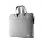 UGREEN LP437 funda para portátil 14-14.9 pulgadas gris