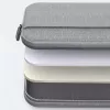 UGREEN LP437 funda para portátil 14-14.9 pulgadas gris