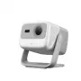 JMGO proyector N3 SE 3Laser Full HD 4K UHD DLP proyector de cine en casa inteligente con Wi-Fi 6 y Bluetooth 5.2