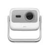 JMGO proyector N3 SE 3Laser Full HD 4K UHD DLP proyector de cine en casa inteligente con Wi-Fi 6 y Bluetooth 5.2