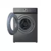 DREAME N5 lavadora de carga frontal 8kg 1400 rpm clase energética A blanca