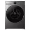 Dreame L9 Air lavadora