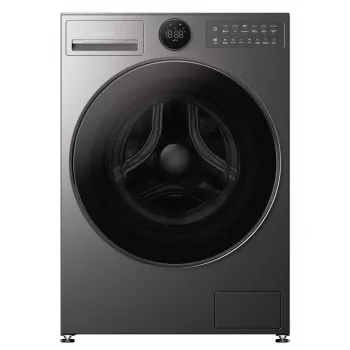 Dreame L9 Air lavadora