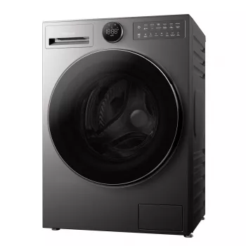 Dreame L9 Air lavadora