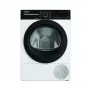 Whirlpool WSD74WBBPL secadora con bomba de calor, 7 kg, A++, blanca