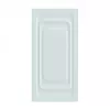 Whirlpool WSD74WBBPL secadora con bomba de calor, 7 kg, A++, blanca