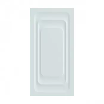 Whirlpool WSD74WBBPL secadora con bomba de calor, 7 kg, A++, blanca