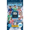 Panini La Liga 2027 expositor de sobres, 50 uds.