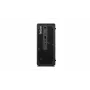 Lenovo ThinkStation P3 Ultra Gen 2 30J5 - estación de trabajo SFF
