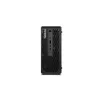 Lenovo ThinkStation P3 Ultra Gen 2 30J5 - estación de trabajo SFF