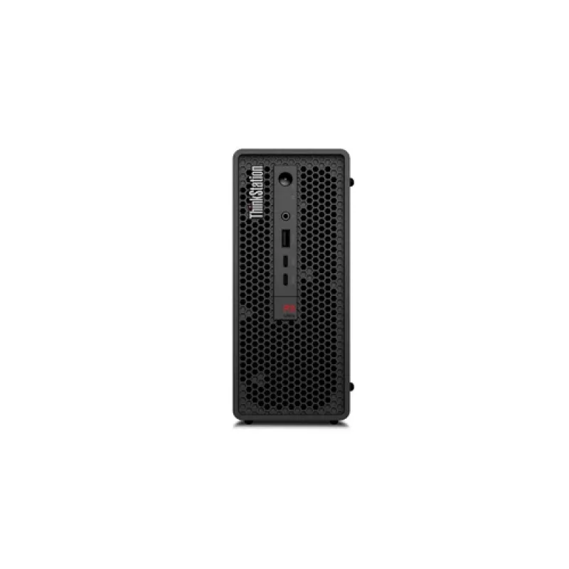 Lenovo ThinkStation P3 Ultra Gen 2 30J5 - estación de trabajo SFF