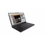 Lenovo ThinkPad T16g Gen 3 21V5 - Intel Core Ultra 9 275HX - Win 11 Pro - GeForce RTX 5090 - 128 GB RAM - 1 TB SSD - 16 pulgadas