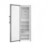 TEKA RSF75640SS Congelador 278L No Frost Acero inoxidable