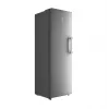TEKA RSF75640SS Congelador 278L No Frost Acero inoxidable