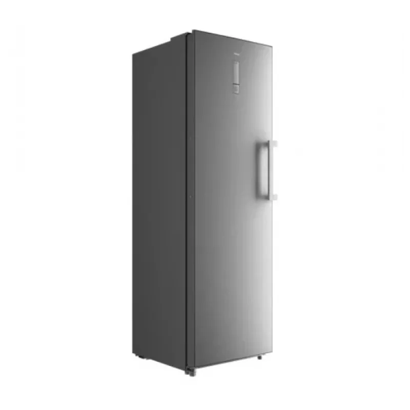 TEKA RSF75640SS Congelador 278L No Frost Acero inoxidable