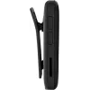 SENCOR SFP 7716BK Reproductor MP3/MP4 16 GB Negro con Bluetooth, pantalla de 1,8