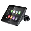 SENCOR SCT M760BWT Receptor multimedia 2-DIN de 7