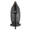 CONCEPT Plancha de vapor 3500W ZN9220 suela cerámica 380ml