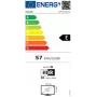 Philips 55PUS7061/12 Smart TV LED 4K UHD de 55