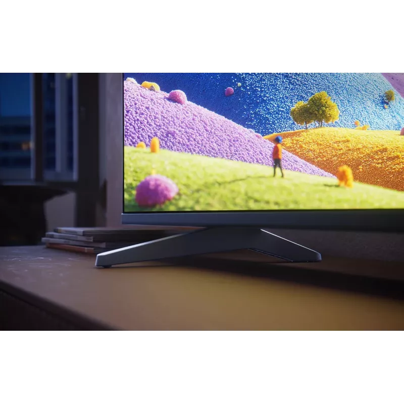 Philips 65PUS7061/12 Smart TV LED 4K UHD de 65