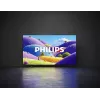 Philips 65PUS7061/12 Smart TV LED 4K UHD de 65