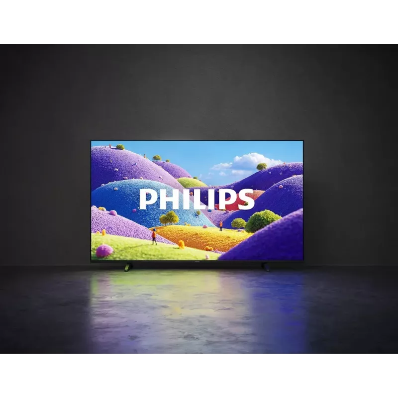 Philips 65PUS7061/12 Smart TV LED 4K UHD de 65