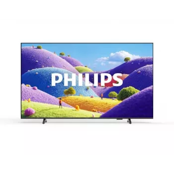 PHILIPS 75PUS7061/12 Smart TV LED 4K Ultra HD de 75
