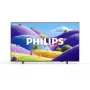 PHILIPS 75PUS7061/12 Smart TV LED 4K Ultra HD de 75