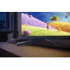 PHILIPS 75PUS7061/12 Smart TV LED 4K Ultra HD de 75