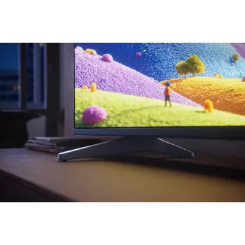 PHILIPS 75PUS7061/12 Smart TV LED 4K Ultra HD de 75