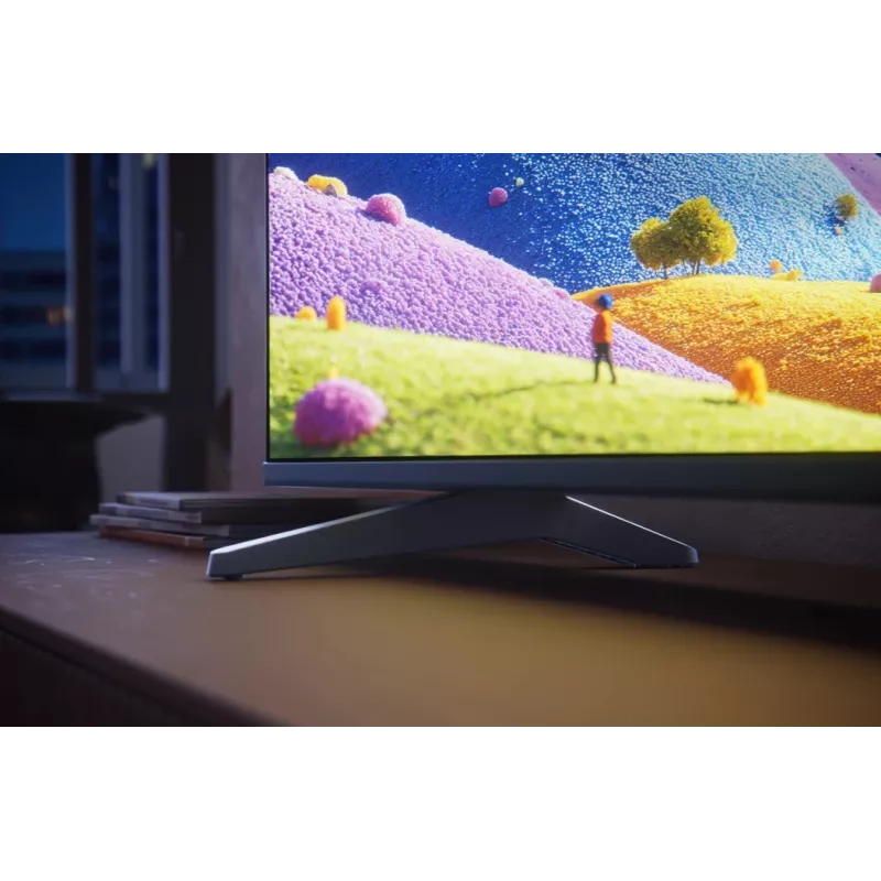 PHILIPS 75PUS7061/12 Smart TV LED 4K Ultra HD de 75