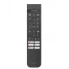 PHILIPS 75PUS7061/12 Smart TV LED 4K Ultra HD de 75