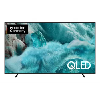 Samsung GQ98Q7FAAUXZG Smart TV QLED 4K UHD de 85