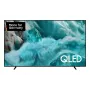 Samsung GQ98Q7FAAUXZG Smart TV QLED 4K UHD de 85