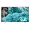 Samsung GQ98Q7FAAUXZG Smart TV QLED 4K UHD de 85