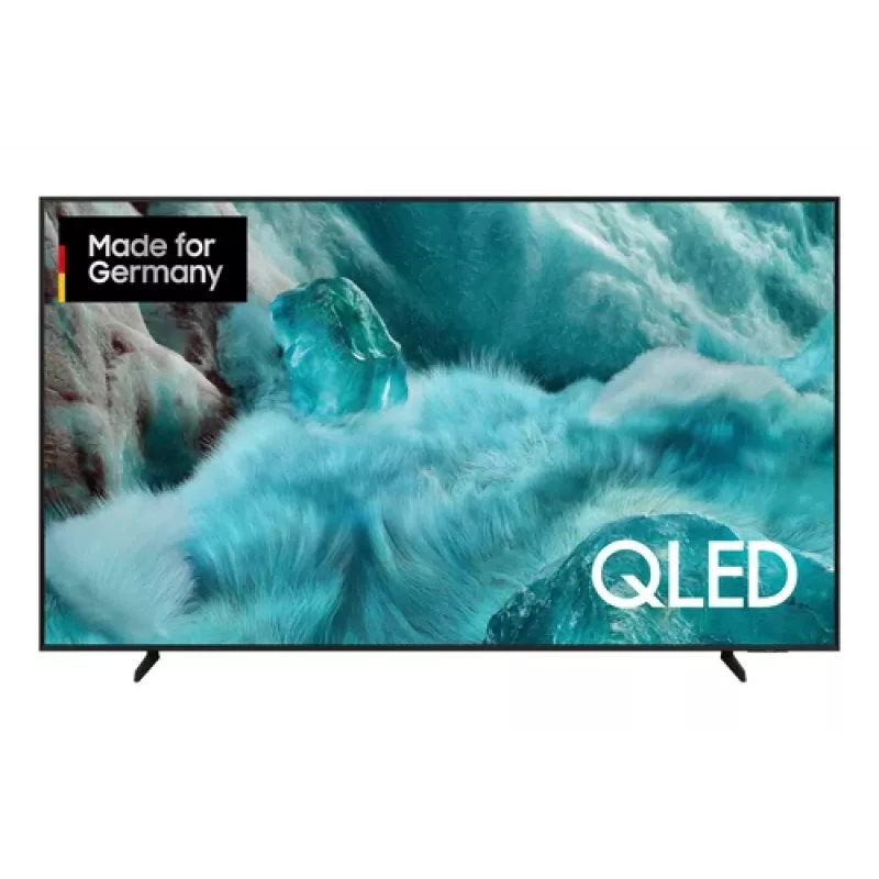 Samsung GQ98Q7FAAUXZG Smart TV QLED 4K UHD de 85