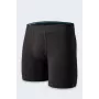 Stance Staple St 6in pantalón térmico hombre negro talla S