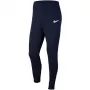 Nike Park 20 pantalón de forro polar Azul marino CW6909-451 M