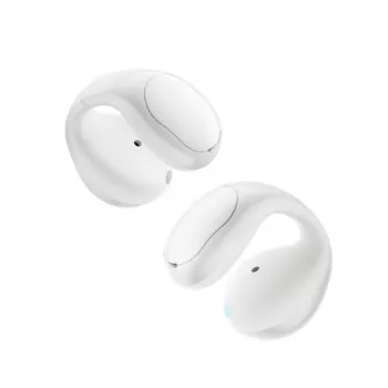 Anker Soundcore C30i Auriculares inalámbricos, Blanco