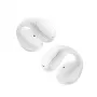 Anker Soundcore C30i auriculares inalámbricos, blanco