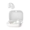Anker Soundcore C30i auriculares inalámbricos, blanco