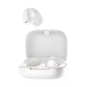 Anker Soundcore C30i Auriculares inalámbricos, Blanco