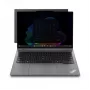 Lenovo Premium Clarity filtro de privacidad para portátiles de 14 pulgadas 16:10 (ThinkPad X1 2-in-1 G11)